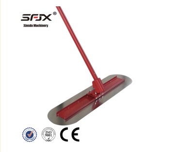 SFJX MX90-20S Гладилки штукатурные