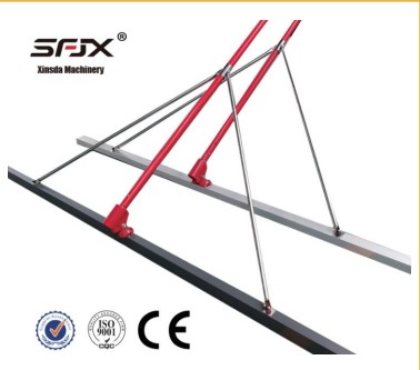 SFJX MX-300A Бадьи для бетона