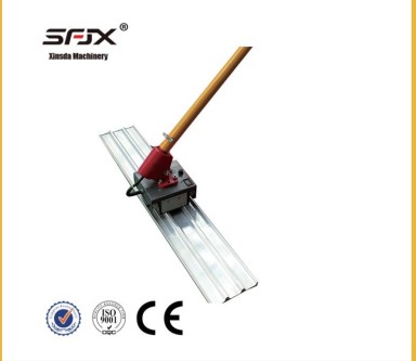SFJX MXE120-20A Гладилки штукатурные